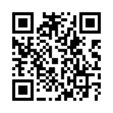 QR Code for 3Gkmzx7pz1BceHLvER1xU5C5GghyAhdb2k