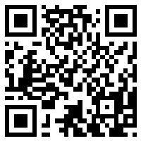 QR Code for 3Gkn1HdXCorU5oiR15AjDWpstASgkGFXYu