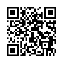 QR Code for 3Gkn1km7sduLBKXqbwnTu36ri481mDokiq