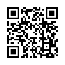 QR Code for 3GknBzW1wAxgQnP7VDsU4ykfFAFScVDShJ