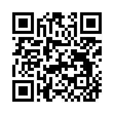 QR Code for 3GknJ5Zmw1WM3jwpe1oyMsqFcqohxnNxPK