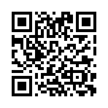 QR Code for 3GknLBYrvuMDNf7dG4ZAMKLLnp2dEtnSTU