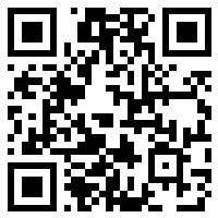 QR Code for 3GknPyCdAwwRwXheMpcmLciLfp4Vg4XJ3H