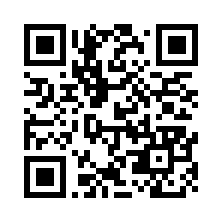 QR Code for 3GknRLk866iwgDiv8pXCb9v58ChL1u5Ck9