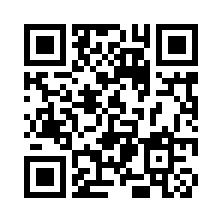 QR Code for 3GknSpqoKMXoPdkTwJ2LrtGUfMRhpbCcPg