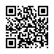 QR Code for 3GknTXSVzpDTemU7DCDBWta6KhhoZPd7Ha