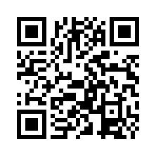 QR Code for 3GknZJMvfM3VCsK8jDdAP3Afzr9BDDdJhf
