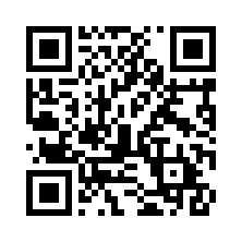 QR Code for 3GknaG52WC7ei54VUqV22CAdUhKRzCjViX