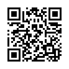 QR Code for 3Gknf6CWsorbRgV3G9ERVNpiKoRE31iZdp
