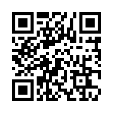 QR Code for 3GknheC8KAEA1LEFCZbAphXMP9T8FabqmD