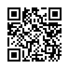 QR Code for 3GknkayXcX7XojbwhCjVxpeZ3gUpL4Fof4