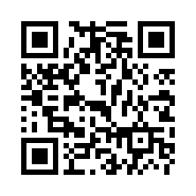 QR Code for 3Gknkd4H8R1gp3r2tiUVJrjfM4D1EpknYY