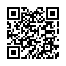 QR Code for 3GknrRbtdKfobrrNT9vgwmLD6xCBd5E1Go