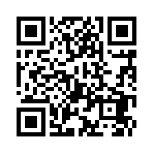 QR Code for 3Gkntum7xuzaSyF4CBExPvysKEjhFLU6zX