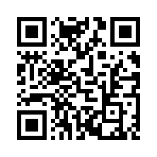 QR Code for 3GknueGd7wP8x34mLvoWJKcdFaEAcXBVWk