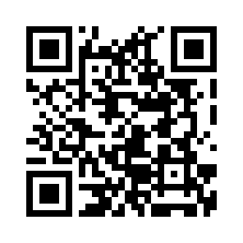 QR Code for 3GknydfFbNENhRj115ogWa9c729MNbrhsB