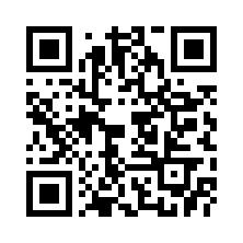 QR Code for 3Gko163M3E9YHSfohkPzdH9fCP7uuYfSb6