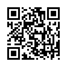 QR Code for 3Gko1faFvVzGFZDkWefMs8bexpeGUhogxp