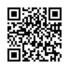QR Code for 3Gko5ev4qVBTAroeTy4Pqtzx9xWsEDxDFc
