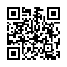 QR Code for 3Gko9CZyUiEFUb1G6MtfcSsiuPXSDdUT3F