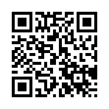 QR Code for 3GkoELCEVKut7GmFaDa9h5PHmnhm2Bwk3M