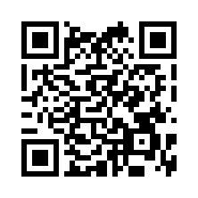 QR Code for 3GkoHc9VyXG5Wr13fboC1scwHLUt9mV5UZ