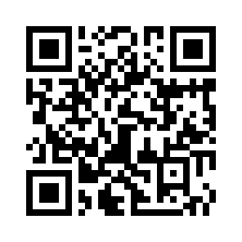 QR Code for 3GkoMXxJp5bpo49GLF4XTRgY6F1uGVWZmg