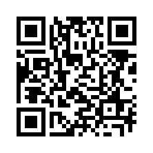 QR Code for 3GkoPX59Ze5LLq3FGcuRLkip86Lo6Gq43x