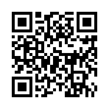 QR Code for 3GkodC7Nwgf3BVtSPyMECmaZfNwWxbUTxi