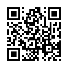QR Code for 3GkogcT5MGZfJWvyVTupMB3nvEMhfoDwid