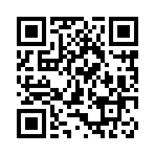 QR Code for 3GkohxDEBLrASVMn1R4HvwckS2jZR3R8fa
