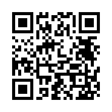 QR Code for 3GkookFg511AMqz2q8f5HEKBUv65RdWpU4