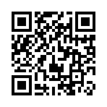 QR Code for 3GkosH6kGqEchtPaii3zQ7xFFtF5r2KnSY