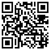 QR Code for 3GkothYsTPfusbBGfnnYReBYfZb1xn36XV