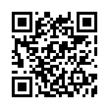 QR Code for 3Gkoup5MqqYdrJfD386AdsUSU8B8oQLEAS