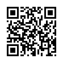 QR Code for 3Gkov9ZqBmoTGmysnovQ7mMXMkFjsfAutm