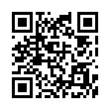 QR Code for 3GkovpiEpRdBegb7bMmZwkS9QhBsaopB3e
