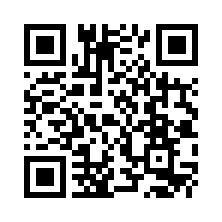 QR Code for 3GkpLPCo4kS59nfjQPCRogG8qrvCsEbdjN