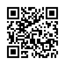 QR Code for 3Gkpiw5jwY1fsZFo7TraMrWm6tcqNnAZEh