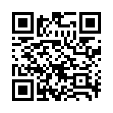 QR Code for 3GkpkdDxXi8CseMd9QnV4XmLzRsofazUZf