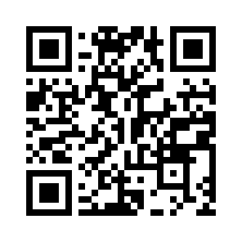 QR Code for 3GkqAMvGH9iMXCwDXDxSCbxpRrjtFHQYf8