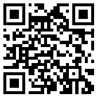 QR Code for 3GkqLf4FL2jcjoGi5ttZUPDJ1NPH563tEb