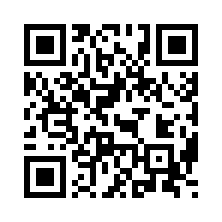 QR Code for 3GkqSy9ooMJFNKL4RsANSbsPXCBieEh8rN