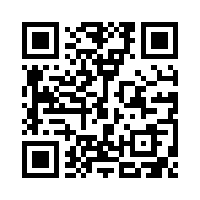QR Code for 3GkqaeWi7ZTjAF9CUqt52wUVPYWMuz4ncW