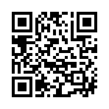 QR Code for 3Gkr4kAkSNgpgTAapQe8UQMeiLjhu5x12z