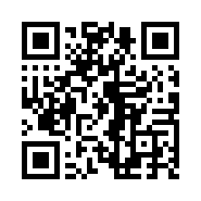 QR Code for 3Gkr7UT5gpGpukM7FvEUBvVAgs3vb2An8M
