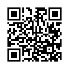 QR Code for 3GkrBG2PYuBHxhspCvQmdNChTLPn93Ajcv