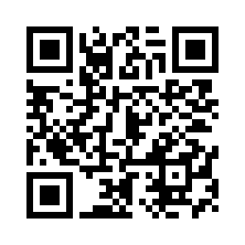 QR Code for 3GkrCDC2Zw2syT8jNN5QavLXNcv16D3SSt