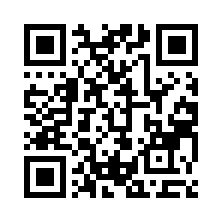 QR Code for 3GkrKY4utYNazqttMAgVgCyZGvdiGDNNPW