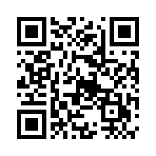 QR Code for 3GkrZEUVNCbxDFv9ib1NECKwSiibc9Pv5K